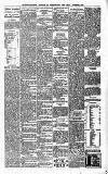 Buckinghamshire Examiner Friday 17 November 1899 Page 5