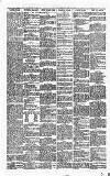 Buckinghamshire Examiner Friday 17 November 1899 Page 6