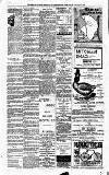 Buckinghamshire Examiner Friday 17 November 1899 Page 8