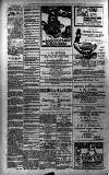 Buckinghamshire Examiner Friday 15 December 1899 Page 8