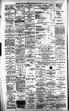 Buckinghamshire Examiner Friday 05 January 1900 Page 4