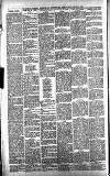 Buckinghamshire Examiner Friday 05 January 1900 Page 6