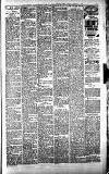 Buckinghamshire Examiner Friday 05 January 1900 Page 7