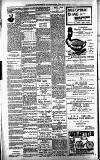 Buckinghamshire Examiner Friday 05 January 1900 Page 8
