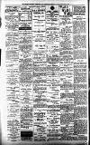 Buckinghamshire Examiner Friday 09 February 1900 Page 4
