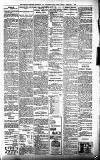 Buckinghamshire Examiner Friday 09 February 1900 Page 5