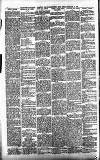 Buckinghamshire Examiner Friday 09 February 1900 Page 6