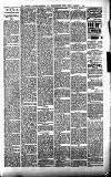 Buckinghamshire Examiner Friday 09 February 1900 Page 7