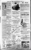 Buckinghamshire Examiner Friday 09 February 1900 Page 8