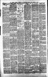 Buckinghamshire Examiner Friday 16 February 1900 Page 2