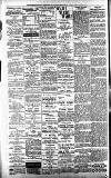 Buckinghamshire Examiner Friday 16 February 1900 Page 4