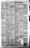 Buckinghamshire Examiner Friday 16 February 1900 Page 5