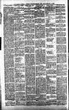 Buckinghamshire Examiner Friday 16 February 1900 Page 6