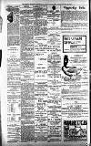Buckinghamshire Examiner Friday 16 February 1900 Page 8