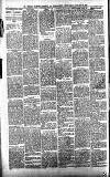 Buckinghamshire Examiner Friday 23 February 1900 Page 2