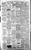 Buckinghamshire Examiner Friday 23 February 1900 Page 4