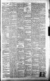 Buckinghamshire Examiner Friday 23 February 1900 Page 5