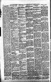 Buckinghamshire Examiner Friday 23 February 1900 Page 6