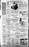 Buckinghamshire Examiner Friday 23 February 1900 Page 8
