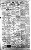 Buckinghamshire Examiner Friday 02 March 1900 Page 4