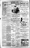 Buckinghamshire Examiner Friday 02 March 1900 Page 8