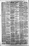 Buckinghamshire Examiner Friday 30 March 1900 Page 2