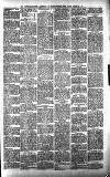 Buckinghamshire Examiner Friday 30 March 1900 Page 3