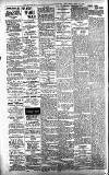 Buckinghamshire Examiner Friday 30 March 1900 Page 4
