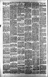 Buckinghamshire Examiner Friday 30 March 1900 Page 6