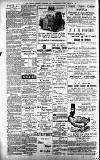 Buckinghamshire Examiner Friday 30 March 1900 Page 8