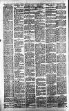 Buckinghamshire Examiner Friday 06 April 1900 Page 2