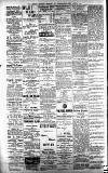 Buckinghamshire Examiner Friday 06 April 1900 Page 4