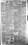 Buckinghamshire Examiner Friday 06 April 1900 Page 5