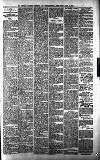 Buckinghamshire Examiner Friday 06 April 1900 Page 7
