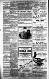 Buckinghamshire Examiner Friday 06 April 1900 Page 8