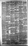 Buckinghamshire Examiner Friday 13 April 1900 Page 2