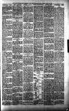 Buckinghamshire Examiner Friday 13 April 1900 Page 3