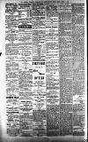 Buckinghamshire Examiner Friday 13 April 1900 Page 4