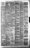 Buckinghamshire Examiner Friday 13 April 1900 Page 7