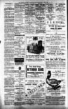 Buckinghamshire Examiner Friday 13 April 1900 Page 8