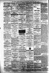 Buckinghamshire Examiner Friday 20 April 1900 Page 4