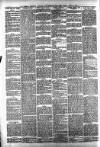 Buckinghamshire Examiner Friday 20 April 1900 Page 6