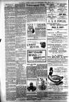 Buckinghamshire Examiner Friday 20 April 1900 Page 8