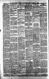 Buckinghamshire Examiner Friday 27 April 1900 Page 2