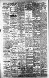 Buckinghamshire Examiner Friday 27 April 1900 Page 4