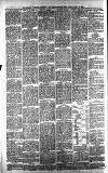 Buckinghamshire Examiner Friday 27 April 1900 Page 6