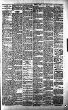 Buckinghamshire Examiner Friday 27 April 1900 Page 7