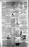Buckinghamshire Examiner Friday 27 April 1900 Page 8