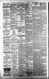 Buckinghamshire Examiner Friday 11 May 1900 Page 4