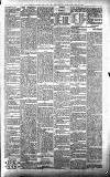 Buckinghamshire Examiner Friday 11 May 1900 Page 5